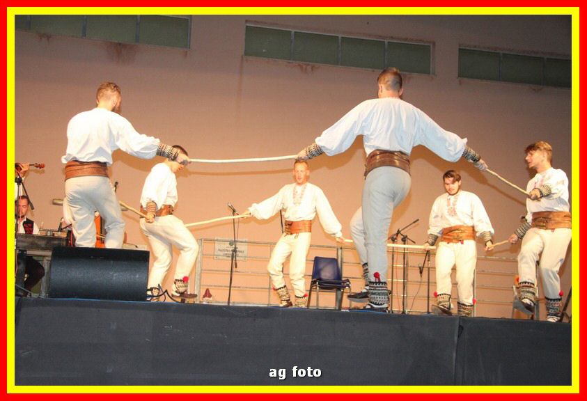 170814 Folhlore 131.jpg